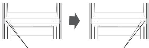 VALBERG 2D 205 A+ S180C - OPMERKING - 6