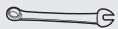VALBERG 2D 205 A+ S180C - No incluidas - 6
