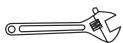 VALBERG 2D 205 A+ S180C - Non fournis - 5