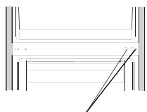 VALBERG 2D 205 A+ S180C - OBSERVACIONES - 8