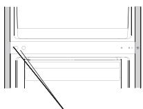 VALBERG 2D 205 A+ S180C - OBSERVACIONES - 6