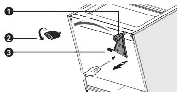 VALBERG 2D 205 A+ S180C - OBSERVACIONES - 9