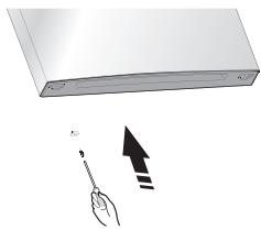 VALBERG 2D 205 A+ S180C - REMARQUE - 3