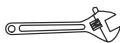 VALBERG 2D 205 A+ S180C - No incluidas - 5