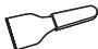 VALBERG 2D 205 A+ S180C - No incluidas - 3