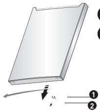 VALBERG 2D 205 A+ S180C - REMARQUE - 5