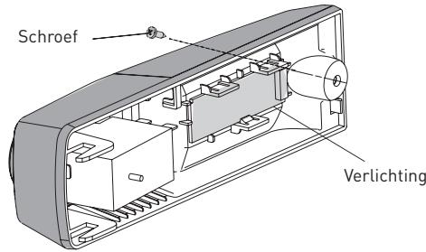 VALBERG 2D 205 A+ S180C - Stand 7 (aanslag) betekent: - 2