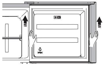 VALBERG 2D 205 A+ S180C - OBSERVACIONES - 1