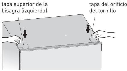 VALBERG 2D 205 A+ S180C - OBSERVACIONES - 15