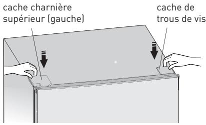 VALBERG 2D 205 A+ S180C - REMARQUE - 16