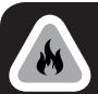 VALBERG 2D 205 A+ S180C - - AVERTISSEMENT - 1