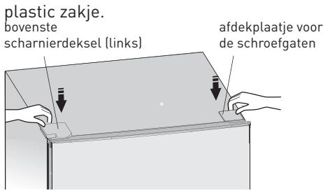 VALBERG 2D 205 A+ S180C - OPMERKING - 13