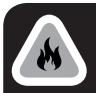 VALBERG 4D 421 A+ DX180C - Attention - 1