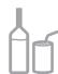 VALBERG 4D 421 A+ DX180C - DRINKS - 1