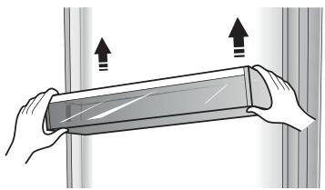 VALBERG 4D 421 A+ DX180C - Balconnet - 1