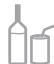 VALBERG 4D 421 A+ DX180C - DRINKS - 1