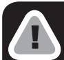 VALBERG 4D 421 A+ DX180C - Utilisation du compartimentage condensateur - 1