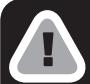 VALBERG 4D 421 A+ DX180C - Attention - 1