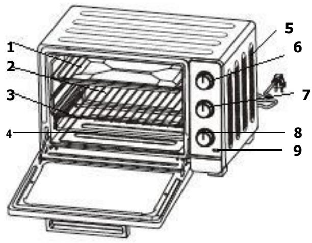 BRANDT FC 420 MUW - jlll - 1