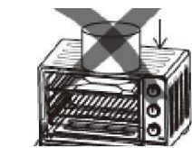 BRANDT FC 420 MUW - i - 2