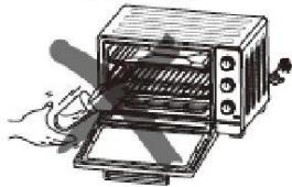 BRANDT FC 420 MUW - i - 5