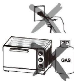 BRANDT FC 420 MUW - i - 6