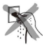 BRANDT FC 420 MUW - a) Installeristeurreappareilen toutesecurite - 7