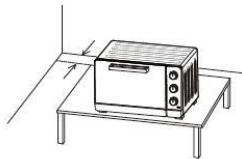 BRANDT FC 420 MUW - i - 1