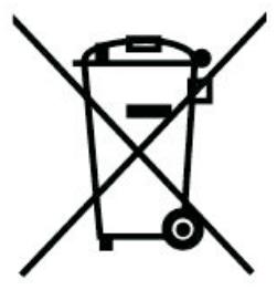 KING D HOME KDTIF 7000 - Informations concernant les plaques de cuisson domestiques électriques - 2