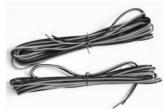 PICKERING PKG2220 - ACCESORIOS INCLUIDOS : - 2