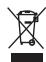 PICKERING PKG2220 - MISEAUREBUT: - 1
