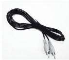 PICKERING PKG2220 - ACCESORIOS INCLUIDOS : - 4