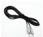 PICKERING PKG2220 - ACCESSOIRENS INBEGREPEN : - 4