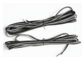PICKERING PKG2220 - ACCESSOIRENS INBEGREPEN : - 2