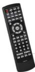 PICKERING PKG2220 - ACCESORIOS INCLUIDOS : - 6