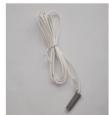 PICKERING PKG2220 - ACCESSOIRENS INBEGREPEN : - 8