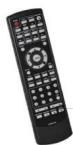 PICKERING PKG2280 - ACCESORIOS INCLUIDOS : - 6