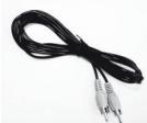 PICKERING PKG2280 - ACCESSOIRES INBEGREPEN : - 4