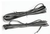 PICKERING PKG2280 - ACCESSOIRES INBEGREPEN : - 2