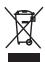 PICKERING PKG2280 - AFVOEREN : - 1