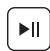 SAMANA DHP 9 A++ W566C - Drogen - 1