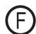 SAMANA DHP 9 A++ W566C - OPMERKING - 12