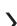 SAMANA DHP 9 A++ W566C - Secado - 3