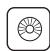 SAMANA DHP 9 A++ W566C - Séchage - 2