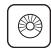 SAMANA DHP 9 A++ W566C - Secado - 2
