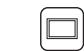 SAMANA DHP 9 A++ W566C - Séchage - 4
