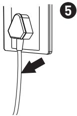 SAMANA DHP 9 A++ W566C - Na het drogen - 5