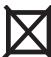 SAMANA DHP 9 A++ W566C - OBSERVACION - 4