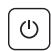 SAMANA DHP 9 A++ W566C - Secado - 1
