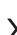 SAMANA DHP 9 A++ W566C - Séchage - 5